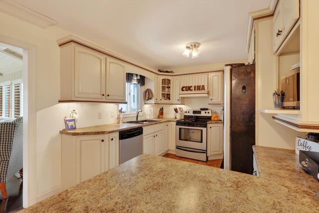 430 WHITROCK AVENUE, Wisconsin Rapids, WI 54494