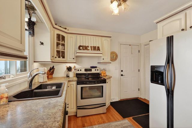 430 WHITROCK AVENUE, Wisconsin Rapids, WI 54494
