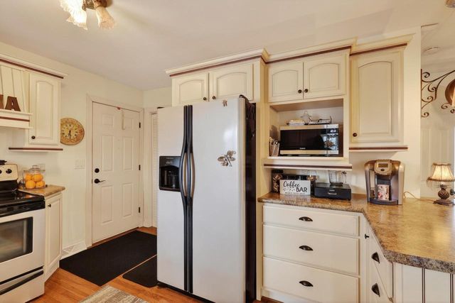 430 WHITROCK AVENUE, Wisconsin Rapids, WI 54494