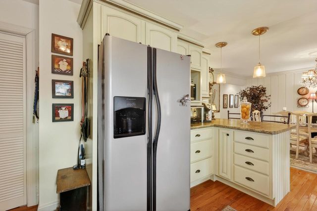 430 WHITROCK AVENUE, Wisconsin Rapids, WI 54494