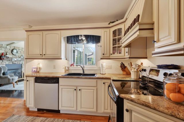 430 WHITROCK AVENUE, Wisconsin Rapids, WI 54494