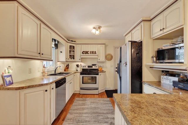 430 WHITROCK AVENUE, Wisconsin Rapids, WI 54494