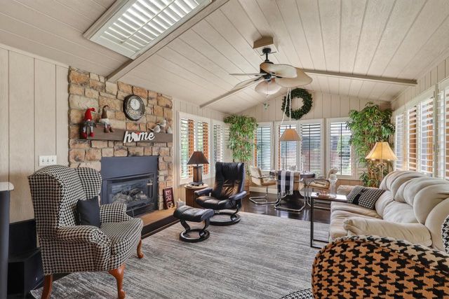 430 WHITROCK AVENUE, Wisconsin Rapids, WI 54494