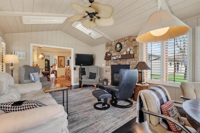 430 WHITROCK AVENUE, Wisconsin Rapids, WI 54494