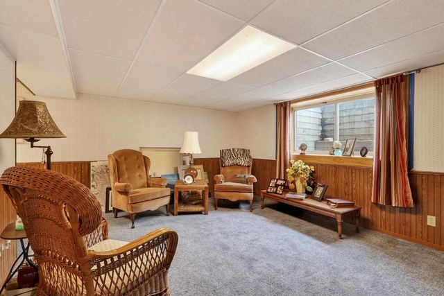 430 WHITROCK AVENUE, Wisconsin Rapids, WI 54494
