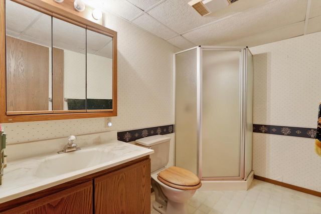 430 WHITROCK AVENUE, Wisconsin Rapids, WI 54494