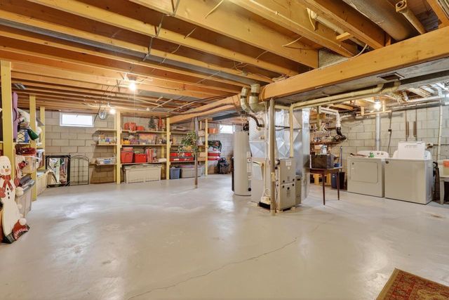 430 WHITROCK AVENUE, Wisconsin Rapids, WI 54494