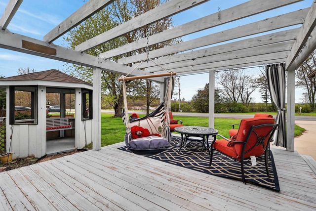 430 WHITROCK AVENUE, Wisconsin Rapids, WI 54494