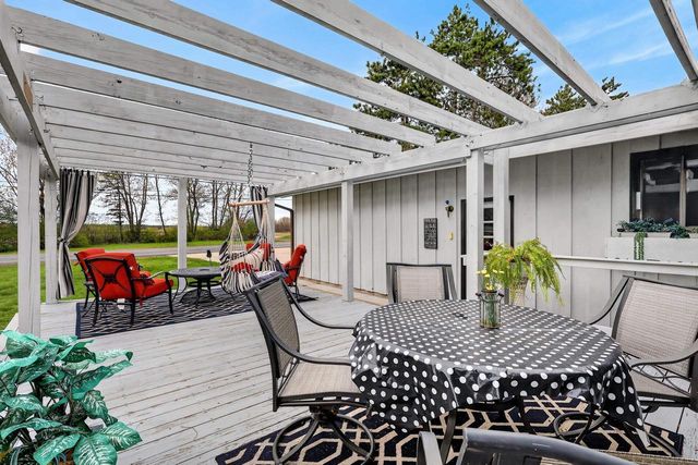 430 WHITROCK AVENUE, Wisconsin Rapids, WI 54494