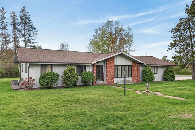 430 WHITROCK AVENUE, Wisconsin Rapids, WI 54494