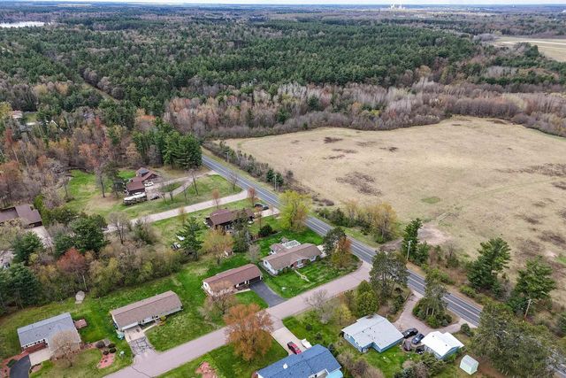 430 WHITROCK AVENUE, Wisconsin Rapids, WI 54494