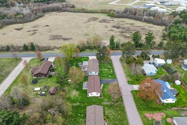 430 WHITROCK AVENUE, Wisconsin Rapids, WI 54494