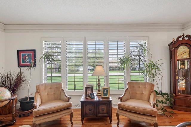 430 WHITROCK AVENUE, Wisconsin Rapids, WI 54494