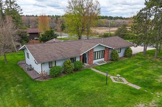 430 WHITROCK AVENUE, Wisconsin Rapids, WI 54494