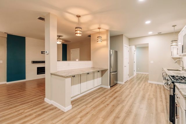 3005 Plank Road, Cottrellville Twp, MI 48039