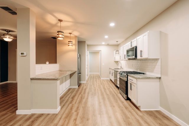 3005 Plank Road, Cottrellville Twp, MI 48039