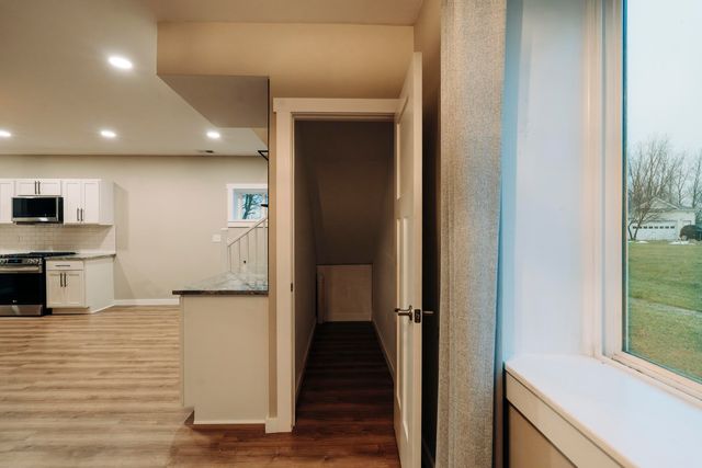 3005 Plank Road, Cottrellville Twp, MI 48039