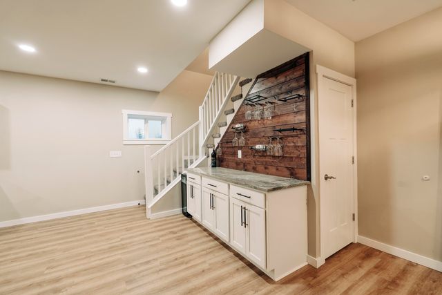 3005 Plank Road, Cottrellville Twp, MI 48039