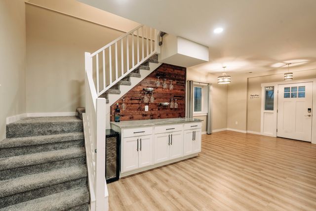 3005 Plank Road, Cottrellville Twp, MI 48039