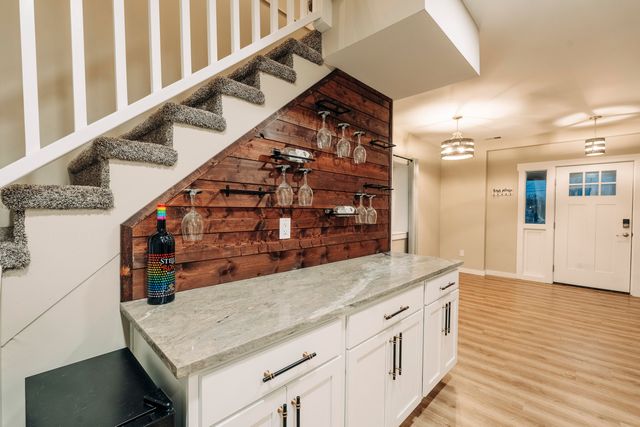 3005 Plank Road, Cottrellville Twp, MI 48039