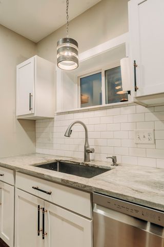 3005 Plank Road, Cottrellville Twp, MI 48039