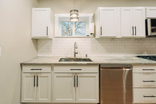 3005 Plank Road, Cottrellville Twp, MI 48039