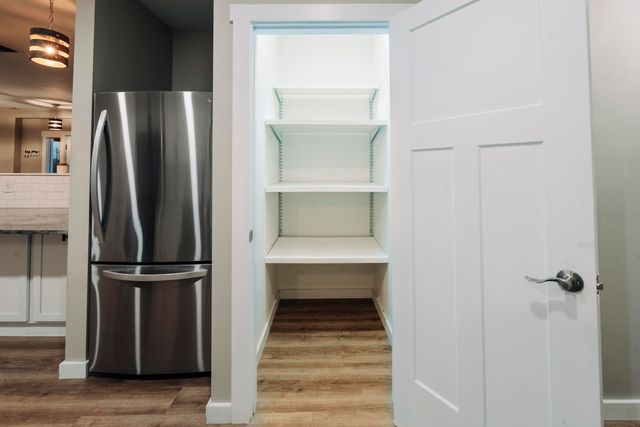 3005 Plank Road, Cottrellville Twp, MI 48039