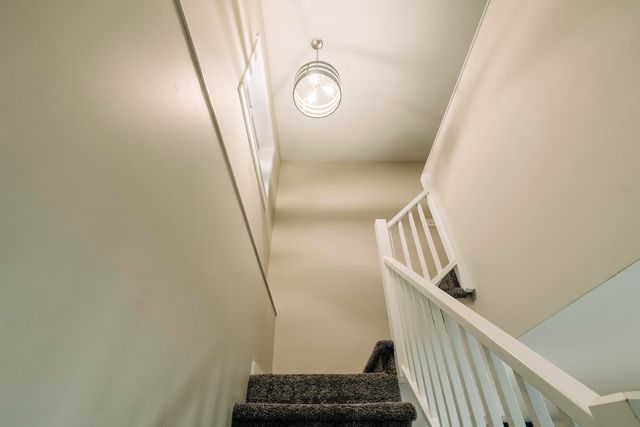 3005 Plank Road, Cottrellville Twp, MI 48039