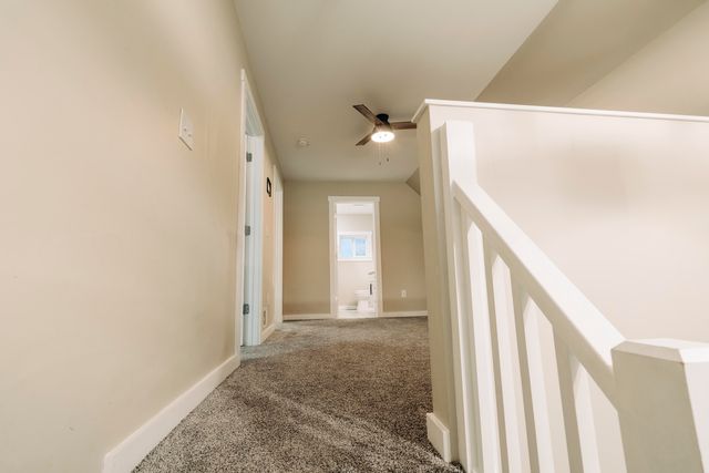 3005 Plank Road, Cottrellville Twp, MI 48039