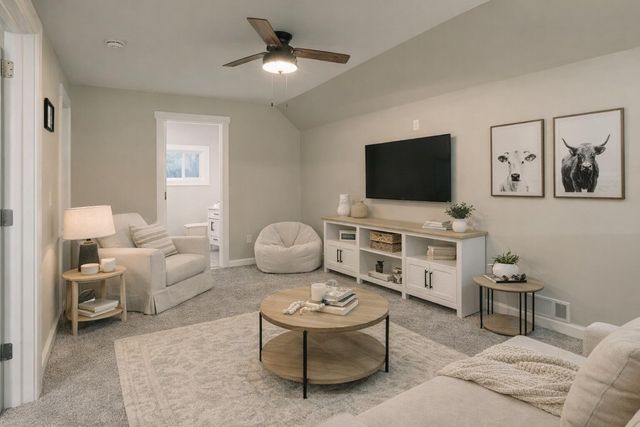 3005 Plank Road, Cottrellville Twp, MI 48039