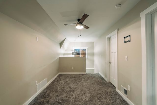 3005 Plank Road, Cottrellville Twp, MI 48039