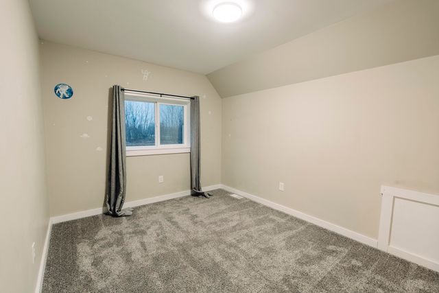 3005 Plank Road, Cottrellville Twp, MI 48039