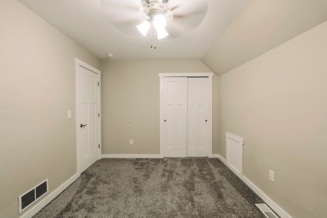 3005 Plank Road, Cottrellville Twp, MI 48039