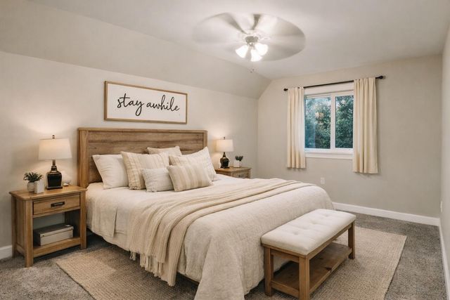 3005 Plank Road, Cottrellville Twp, MI 48039