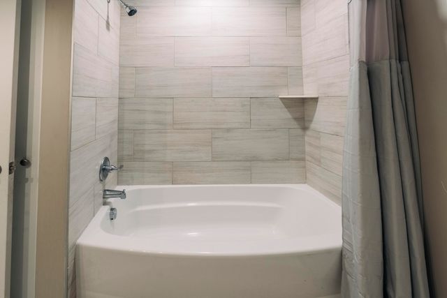 3005 Plank Road, Cottrellville Twp, MI 48039