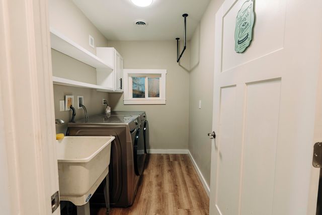 3005 Plank Road, Cottrellville Twp, MI 48039