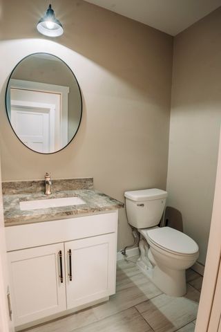 3005 Plank Road, Cottrellville Twp, MI 48039