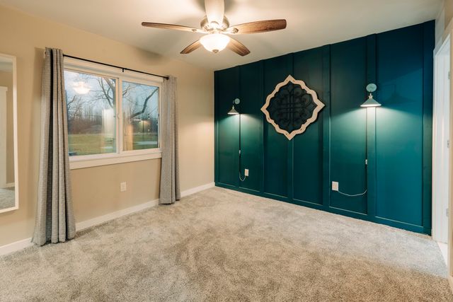 3005 Plank Road, Cottrellville Twp, MI 48039