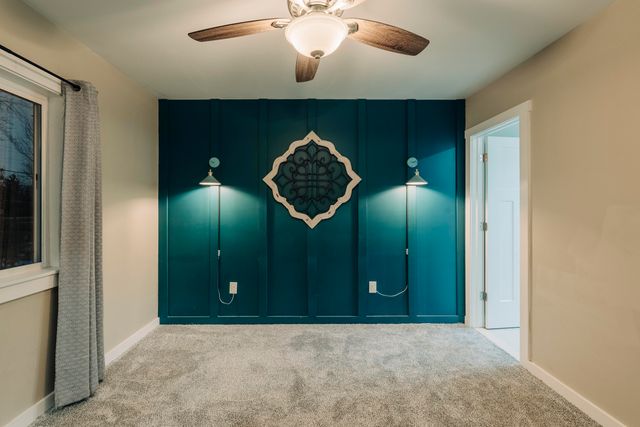 3005 Plank Road, Cottrellville Twp, MI 48039