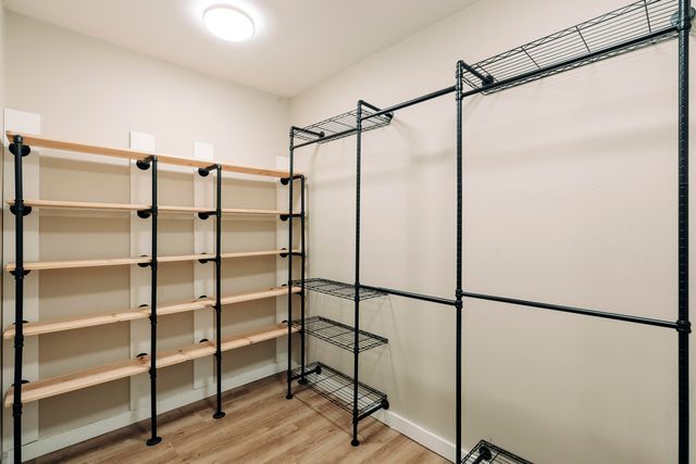 3005 Plank Road, Cottrellville Twp, MI 48039