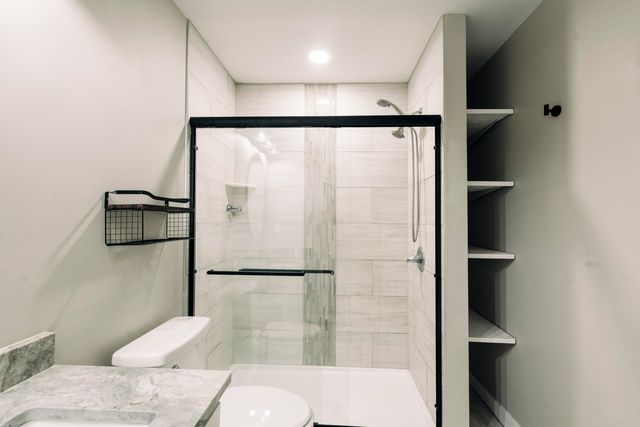 3005 Plank Road, Cottrellville Twp, MI 48039