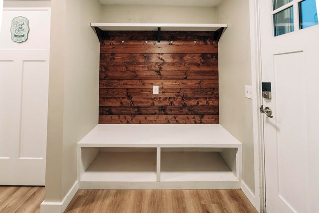 3005 Plank Road, Cottrellville Twp, MI 48039