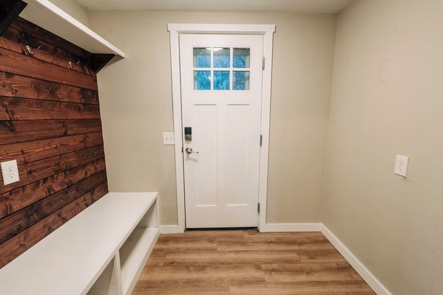 3005 Plank Road, Cottrellville Twp, MI 48039