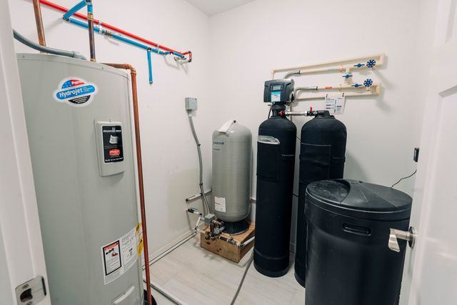 3005 Plank Road, Cottrellville Twp, MI 48039