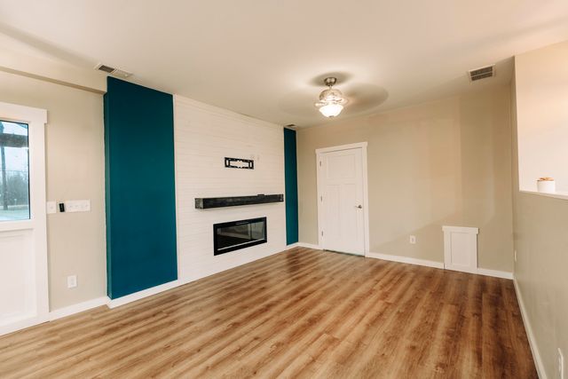 3005 Plank Road, Cottrellville Twp, MI 48039