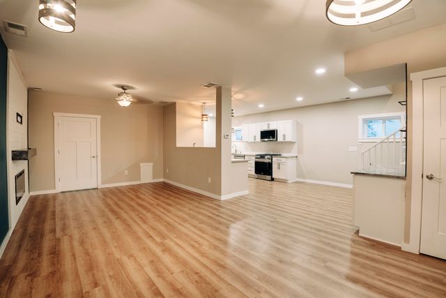 3005 Plank Road, Cottrellville Twp, MI 48039