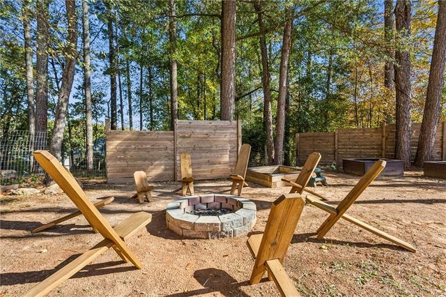 1113 Etowah Valley Lane, Woodstock, GA 30189