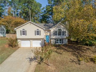 1113 Etowah Valley Lane, Woodstock, GA 30189