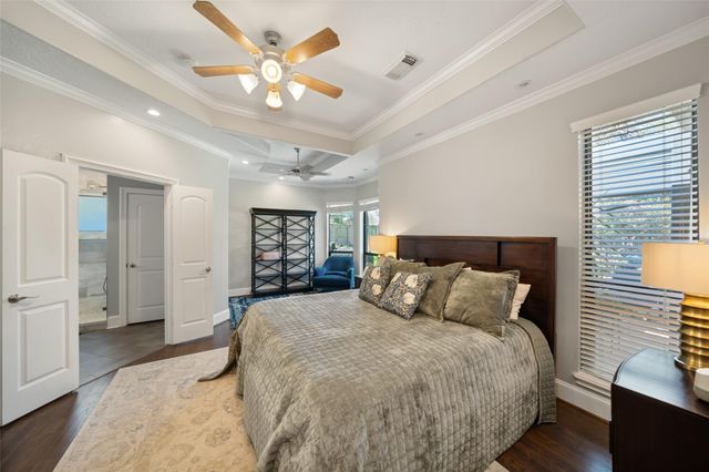 3713 Walden Estates Drive, Montgomery, TX 77356