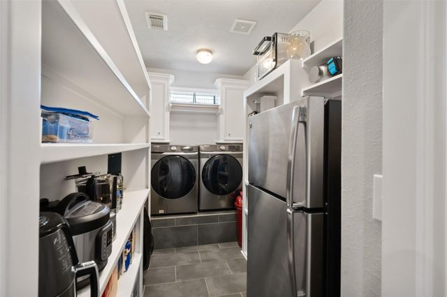 3713 Walden Estates Drive, Montgomery, TX 77356